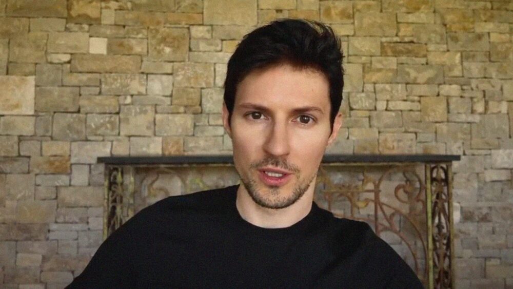 11-19 - MultiPol 360