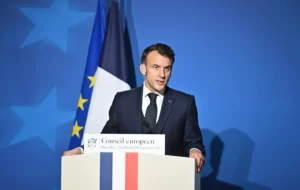 2063176504_0_0_3226_2048_1440x900_80_0_1_d171ffe5613a5df7e1070b83502eed93jpg - MultiPol 360