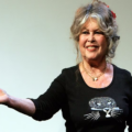 Brigitte Bardot s’en est allée : une icône rebelle jusqu’au bout