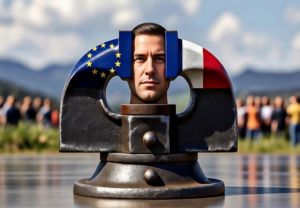 De la démocratie à la « démocrature » : l’abus des articles 49.3 en France et 122 TFUE en Europe