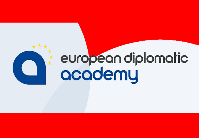 Encore de la corruption au sein de l'UE : cette fois dans l'usine de production de ses futurs cadres