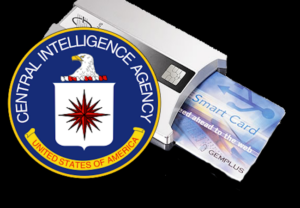 Gemplus : l’histoire vraie d’un pillage américain orchestré par l CIA et l’État profond