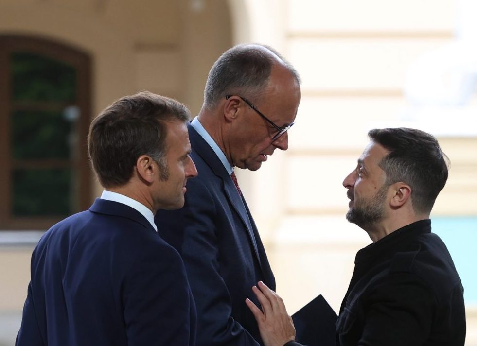 GettyImages-2214447007-2048x1366 - MultiPol 360