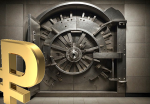 LUE décide le gel des avoirs russes sans aucune consultation via le 493 européen - MultiPol 360 L'UE décide le gel des avoirs russes sans aucune consultation via le 49.3 européen