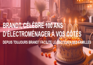 La fin de Brandt symptôme dune France qui abandonne son industrie - MultiPol 360 La fin de Brandt : symptôme d’une France qui abandonne son industrie