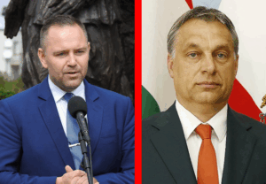 Pourquoi la Hongrie a « digéré » la fin du communisme, et pas la Pologne