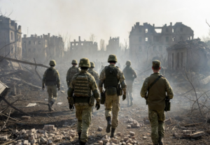 200000 soldats ukrainiens ont déserté selon le ministre ukrainien de la défense - MultiPol 360 200 000 soldats ukrainiens ont déserté selon le ministre ukrainien de la défense