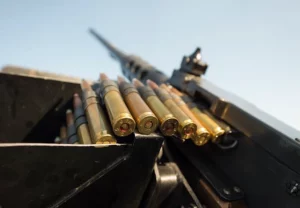 Défense la souveraineté française à lépreuve de lintégration européenne - MultiPol 360 Défense : la souveraineté française à l’épreuve de l’intégration européenne