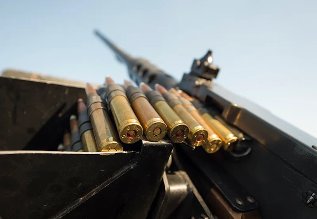 Défense : la souveraineté française à l’épreuve de l’intégration européenne