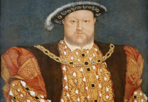 Donald Trump à Davos : la guerre déclarée à l’empire britannique et au cartel Bancaire