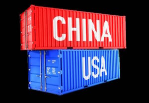 Intervention américaine au Venezuela : une manœuvre pour affaiblir la Chine ?