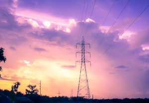 La baisse dérisoire de lélectricité une insulte aux français masquant un scandale énergétique profond - MultiPol 360 La baisse dérisoire de l’électricité : une insulte aux français masquant un scandale énergétique profond