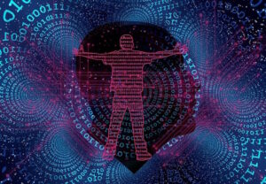 La condamnation de Free : un réveil forcé face à l’hémorragie de nos données personnelles