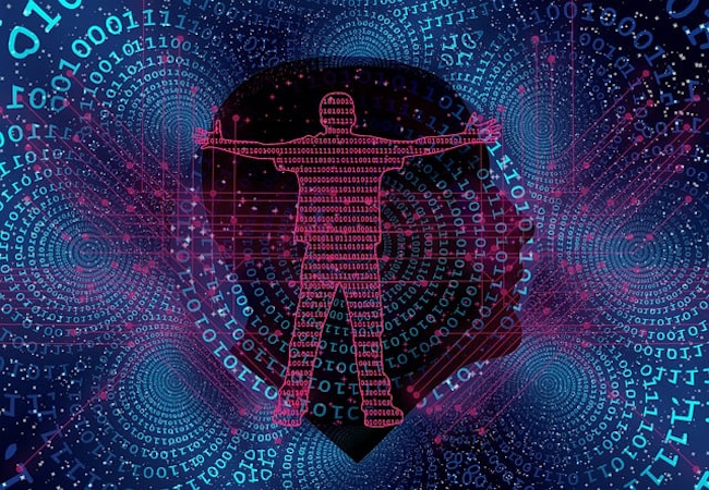 La condamnation de Free : un réveil forcé face à l’hémorragie de nos données personnelles