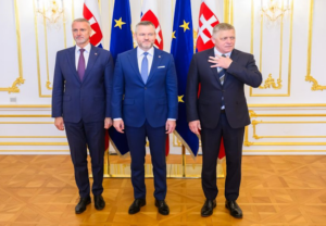 La fatigue internationale face à la guerre en Ukraine : des dirigeants européens tournent le dos au soutien militaire