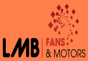 Le scandale de la vente de LMB Aerospace : une nouvelle trahison contre la souveraineté française ?