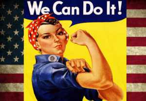 Le soft power américain : une ingérence silencieuse qui remodèle le monde