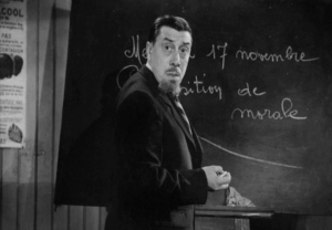 Les attaques mondialistes contre la langue française : une perte de souveraineté silencieuse