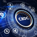 Les monnaies numériques centralisées : une menace pour la confidentialité des paiements et la liberté individuelle