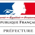Les préfets de police : relais d’un pouvoir à l’agonie sous Emmanuel Macron