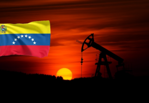Limpérialisme américain au Venezuela au-delà de la lutte anti-drogue un vol de pétrole flagrant - MultiPol 360 L’impérialisme américain au Venezuela : au-delà de la lutte anti-drogue, un vol de pétrole flagrant