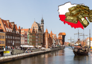 L’union européenne : un pillage organisé au détriment de la France ?