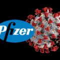 Nouvelle mise à jour du rapport explosif de Christine Cotton sur les essais cliniques de Pfizer