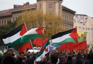 Troubles en Iran : entre protestations internes et ingérences étrangères