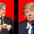 Trump contre Thierry Breton : la plainte qui pourrait ébranler l’Europe ?