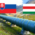 Escalade dans la crise énergétique : l’attaque ukrainienne sur le pipeline Druzhba et les tensions au sein de l’UE