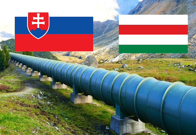 Escalade dans la crise énergétique : l’attaque ukrainienne sur le pipeline Druzhba et les tensions au sein de l’UE