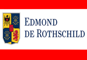 L’Affaire Epstein-Rothschild : La Baronne Ariane supplie ses clients de ne pas fuir