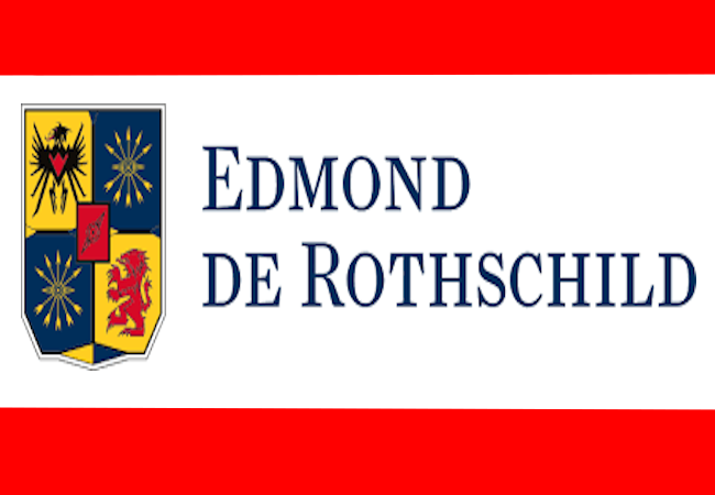 L’Affaire Epstein-Rothschild : La Baronne Ariane supplie ses clients de ne pas fuir