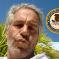 L’Affaire Epstein : un tremblement de terre révélant les ténèbres des élites politiques et financières