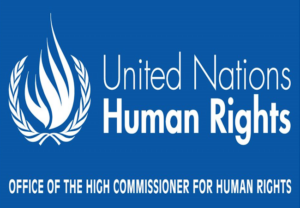 L’Affaire Epstein : vers la reconnaissance internationale de crimes contre l’humanité ?