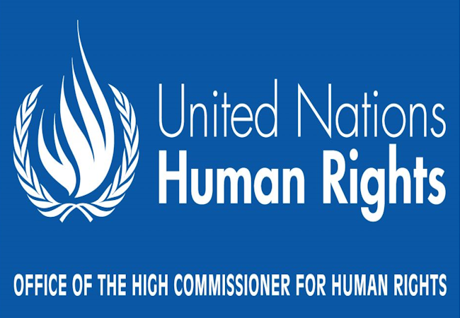 L’Affaire Epstein : vers la reconnaissance internationale de crimes contre l’humanité ?