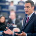 L’Espagne cède au laxisme migratoire : Pedro Sánchez régularise un demi-million de clandestins