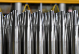 L’Europe de la défense en lambeaux