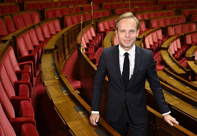 La Commission d’enquête sur l’audiovisuel public met au jour le scandale d’une caste intouchable