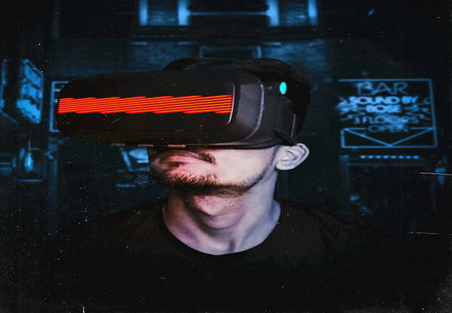 La censure numérique : quand les pseudo-démocraties musèlent les voix dissidentes