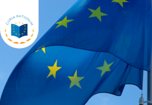 L’alerte de la cour des comptes européenne sur les matériaux critiques révèle un mal plus profond