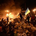 Le massacre du Maïdan : une provocation qui a changé le cours de l’histoire ukrainienne