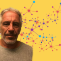 Le réseau d’Epstein : de la censure à la finance globale, une machine britannique infiltrant l’Amérique