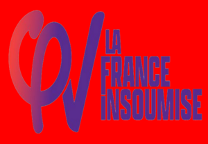 Les derniers rebondissements dans l’affaire Quentin Deranque : une violence qui met LFI face à ses contradictions