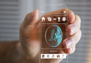 L’euro numérique : innovation ou outil de contrôle ?