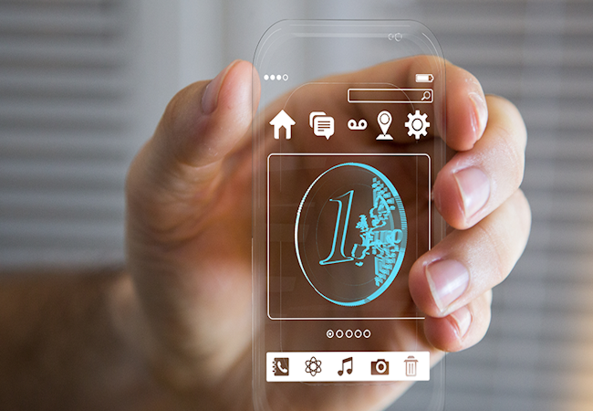 L’euro numérique : innovation ou outil de contrôle ?