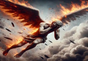 L’heure de la désobéissance a sonné : le cri d’au bon tweet pour un réveil français