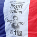 L’ultra-violence de l’extrême gauche : Le lynchage de Quentin Deranque, symbole d’une hypocrisie moralisatrice