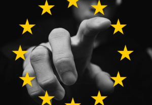 L’union européenne : vers une dictature molle, la plus dangereuse des menaces