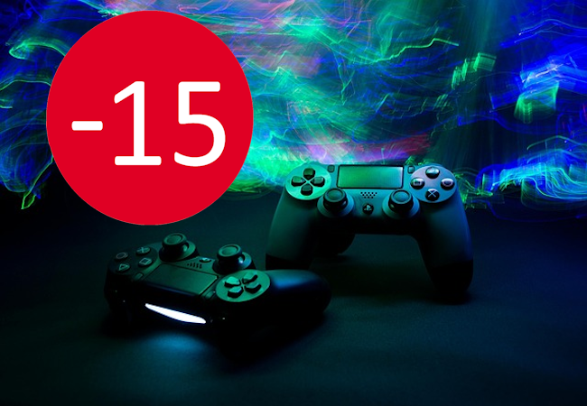 Macron et l’assaut sur la jeunesse : des jeux vidéo aux réseaux sociaux, une censure rampante